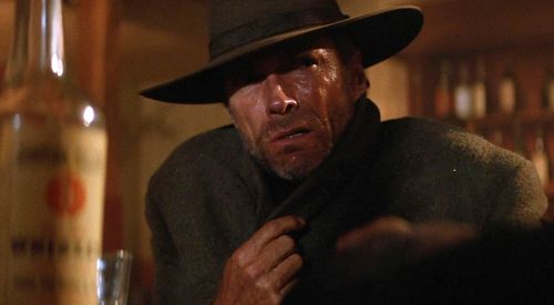 clint-eastwood-unforgiven.jpg