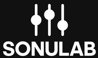 sonulab.com
