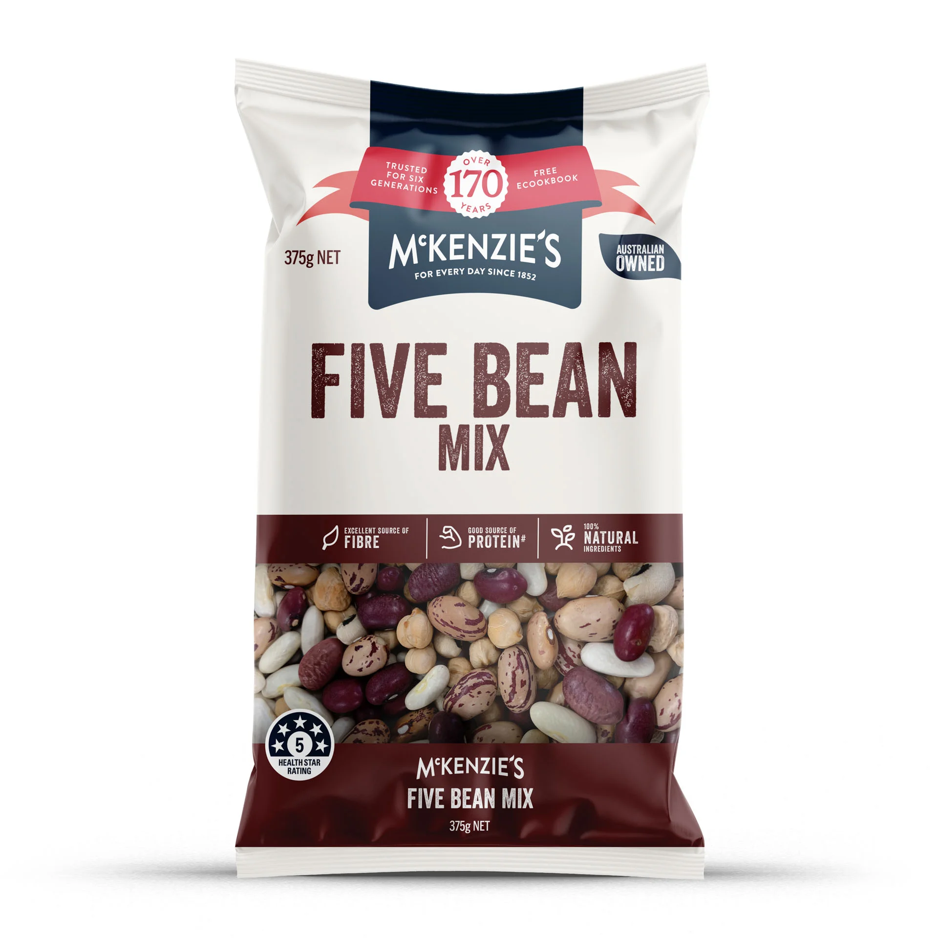 McK-FiveBeanMix-375g-FOP.webp