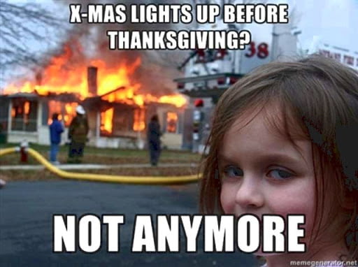 Christmas-Lights-Early-Meme.jpg