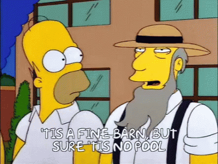 the-simpsons-homer.gif