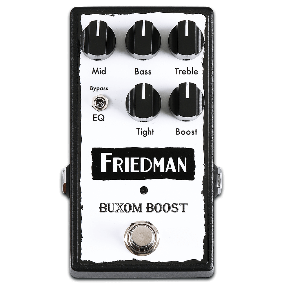 BuxomBoost_top.png.webp