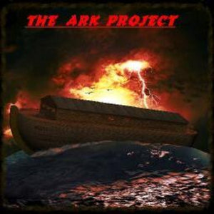 thearkproject.bandcamp.com
