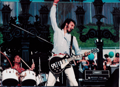 EdPerlsteinPhoto.gif