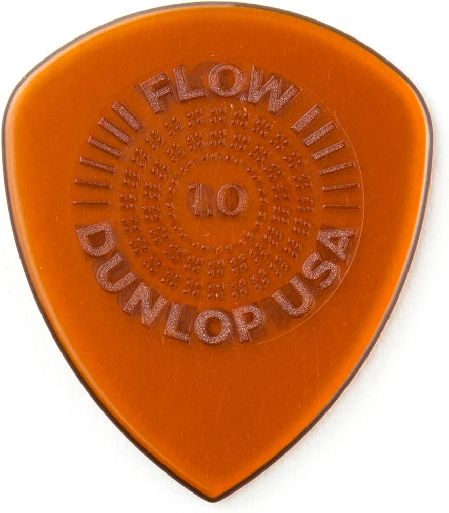 81QzR4Lt6vL._AC_UF894,1000_QL80_.jpg