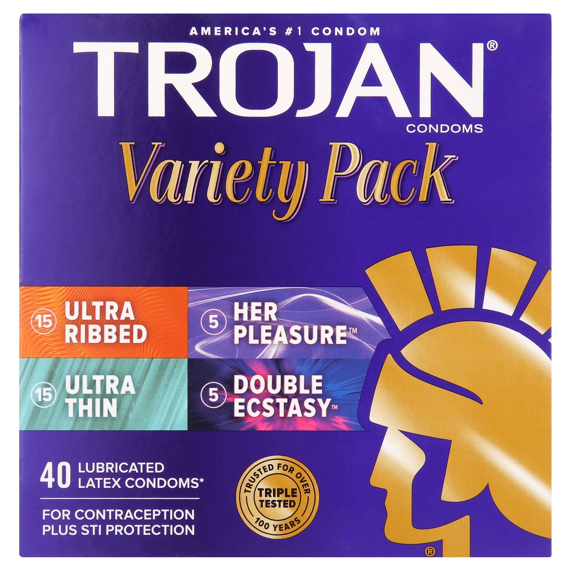 Trojan-Lubricated-Latex-Variety-Condom-Pack-40-Count_65126547-dbff-4718-8a74-c2ca02d84104.78a727a817a81e35081f6b3056aee523.jpeg