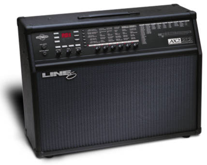 4248_1_ver0.jpg