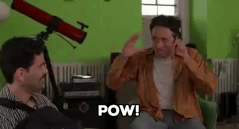 2qG.gif