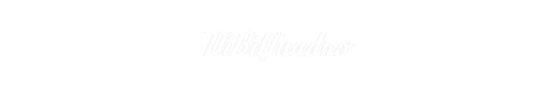 db21White.png