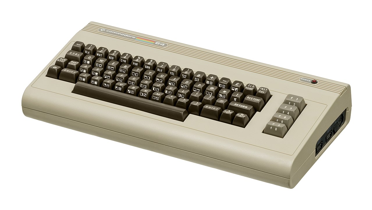 Commodore-64.jpg