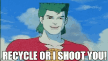 captain-planet-captain-pollution.gif