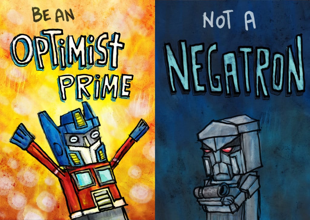 optimist_prime.jpg