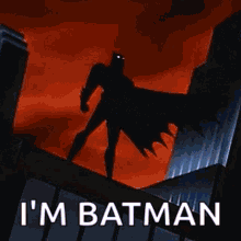batman.gif
