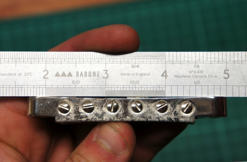 bent-abr-1-bridge.JPG