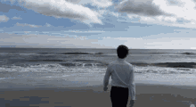 bdg-throwing-myself-into-ocean.gif