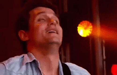 hot.gif