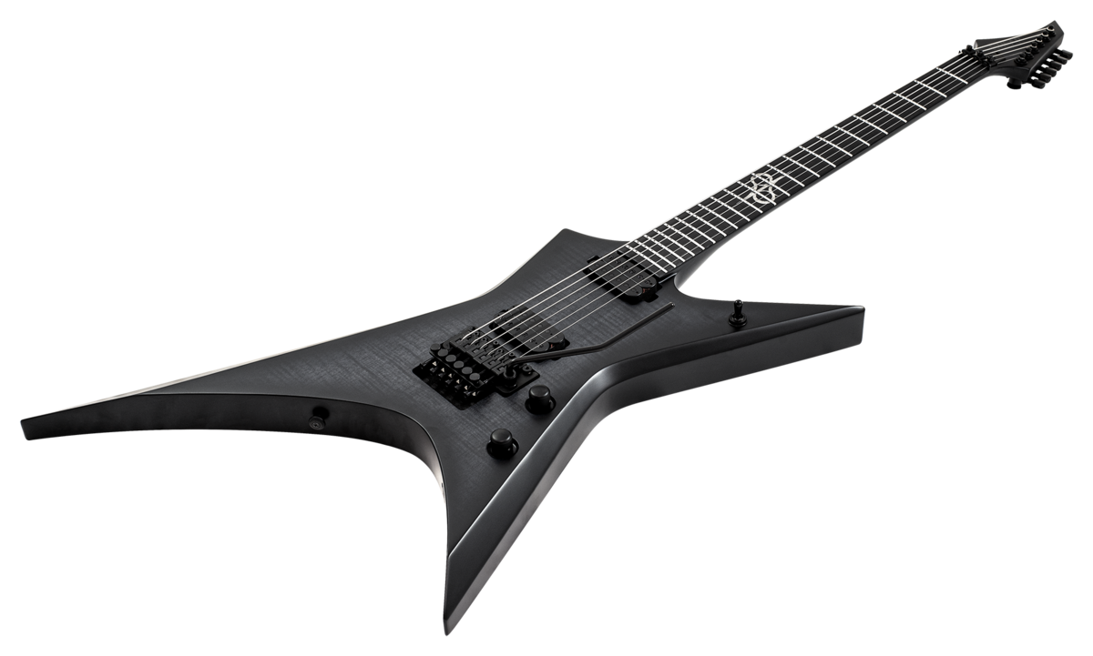 X1.6FRFBB-Baritone-DETAIL.png