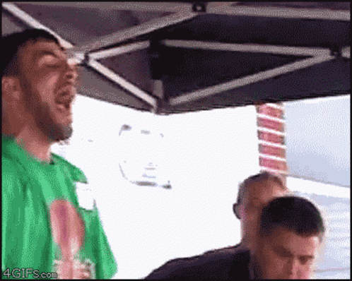 puke-contest.gif