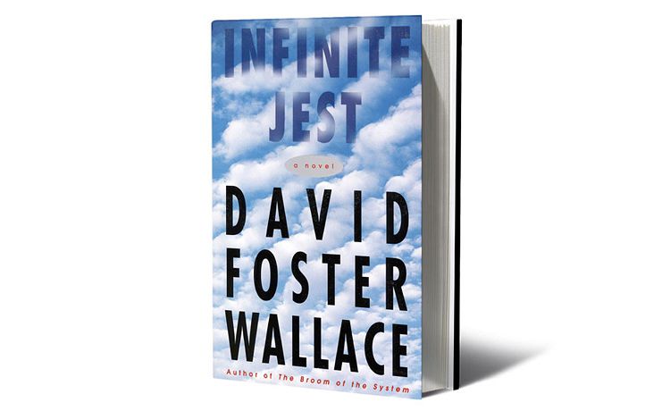 infinite-jest.jpg