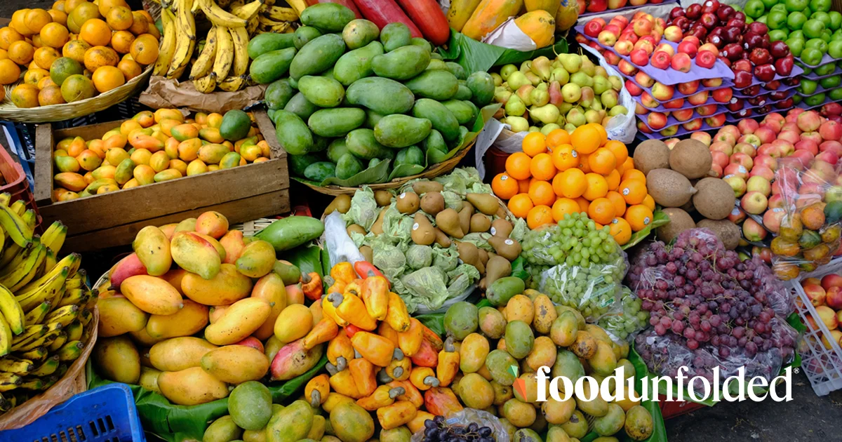 www.foodunfolded.com