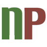 www.naturalpigments.com