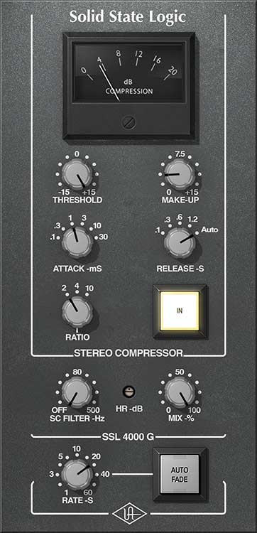 ssl_4000_g_bus_compressor_collection_carousel_1.jpg