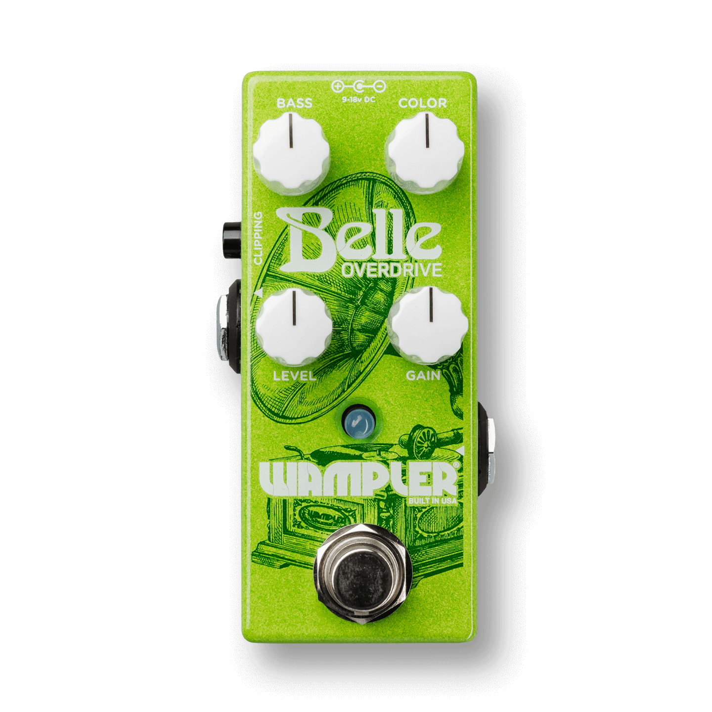 www.wamplerpedals.com
