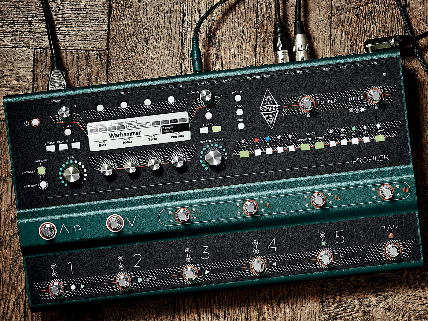 kemper-profiler-stage-1@1400x1050.jpg