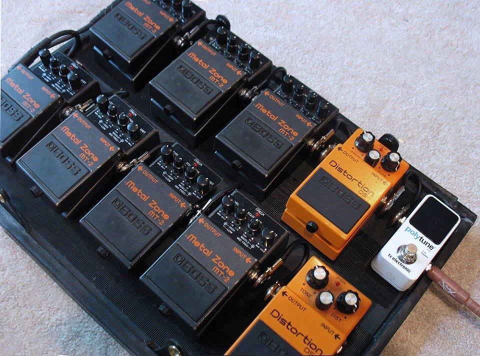 Metal-Zone-Pedalboard.jpg