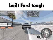 ford-built-ford-tough.gif