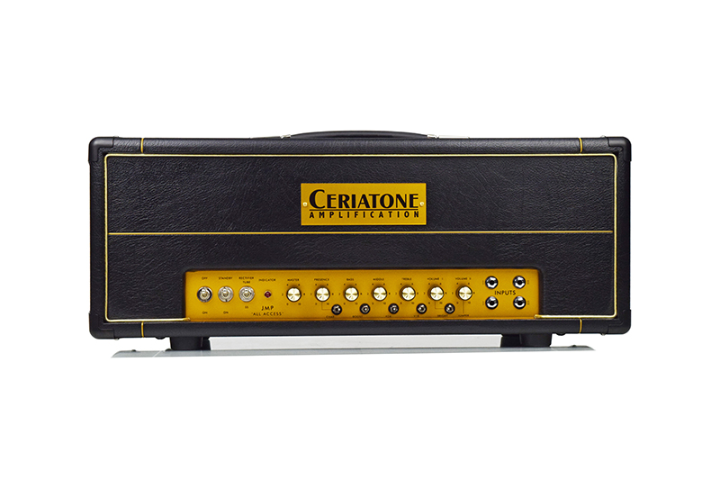 ceriatone.com