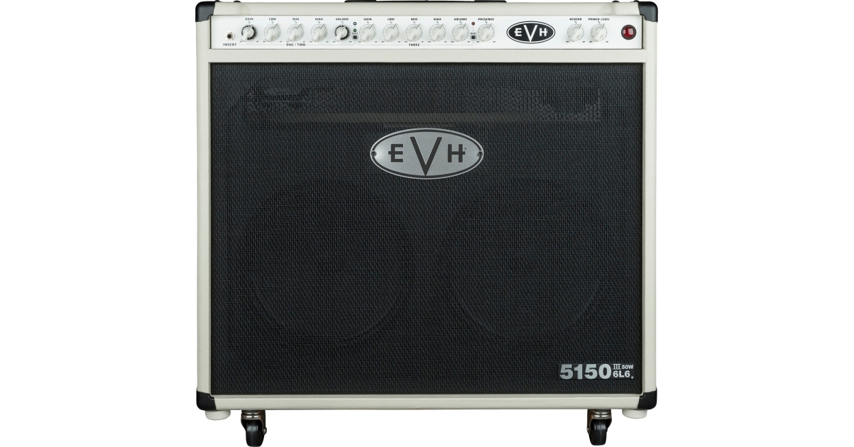www.evhgear.com