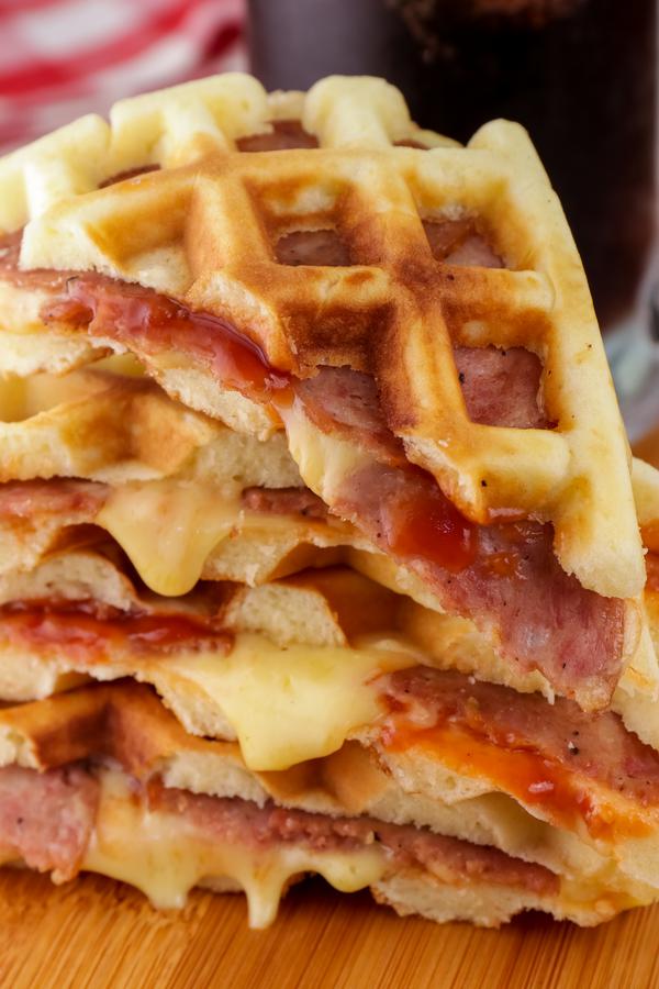 pizza-stuffed-waffles-1.jpg