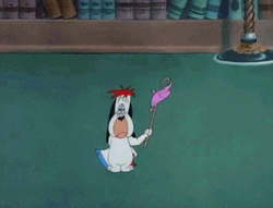 droopy-waving-flag-kz0ahvdoofwhrnny.gif
