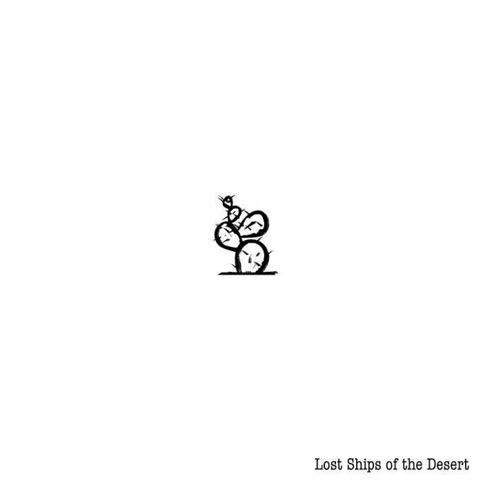 lostshipsofthedesert.bandcamp.com