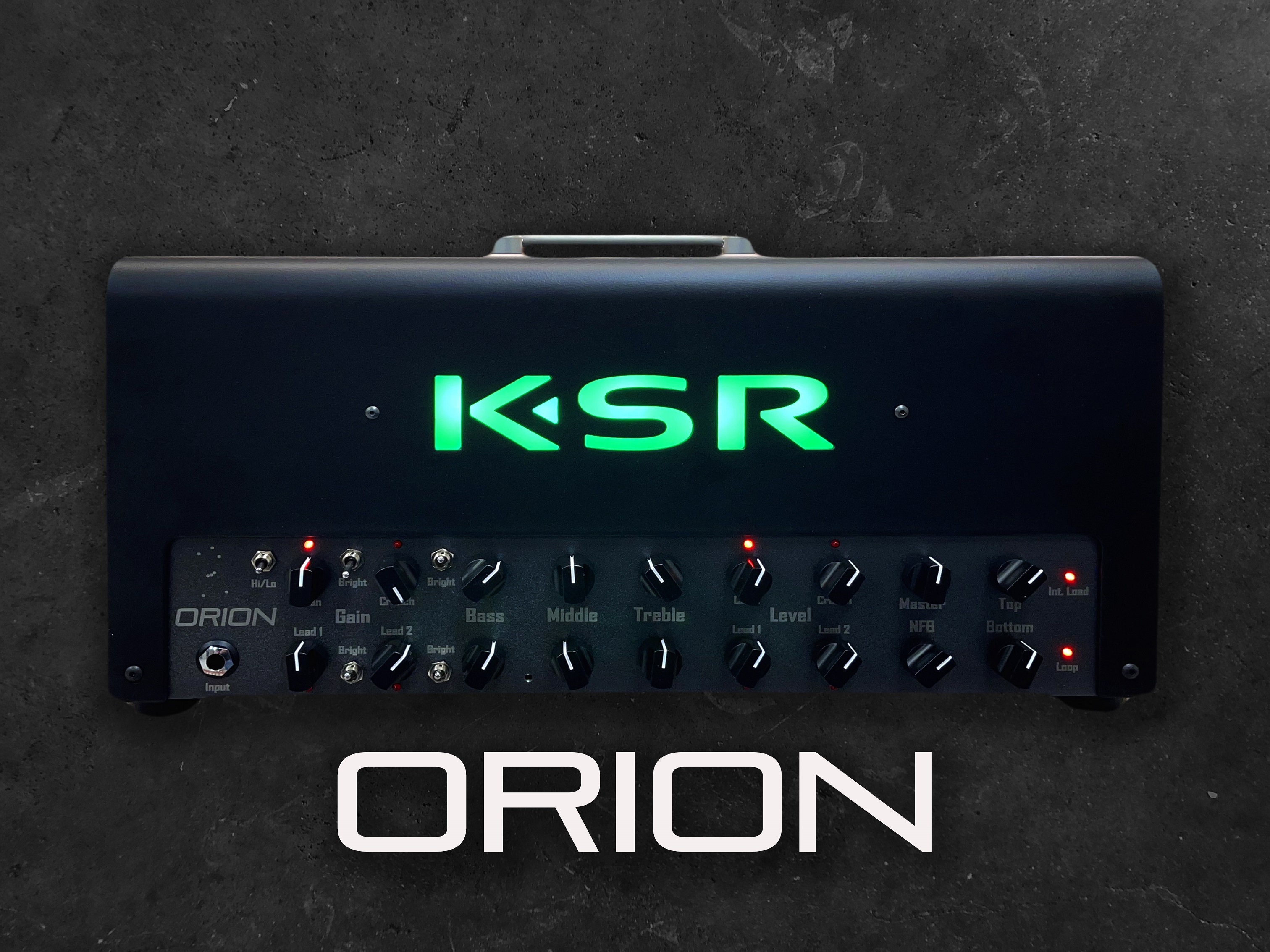 ksramps.com