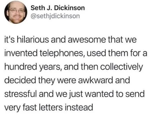 87304621.jpg