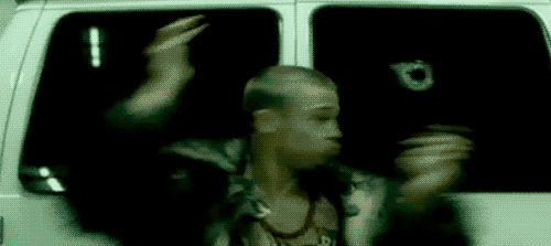 tumblr_mg2jfldy4z1qzbn7lo1_500.gif