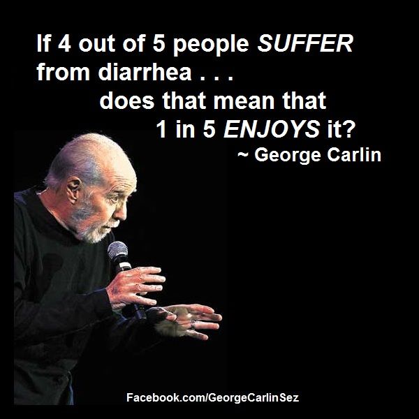 e6b3d3febd39fda125030fe749984eaf.jpg