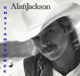 Alan_Jackson_-_Chattahoochee.jpg
