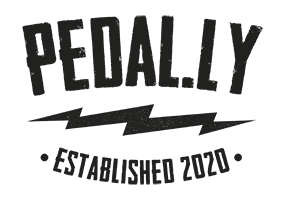pedal.ly