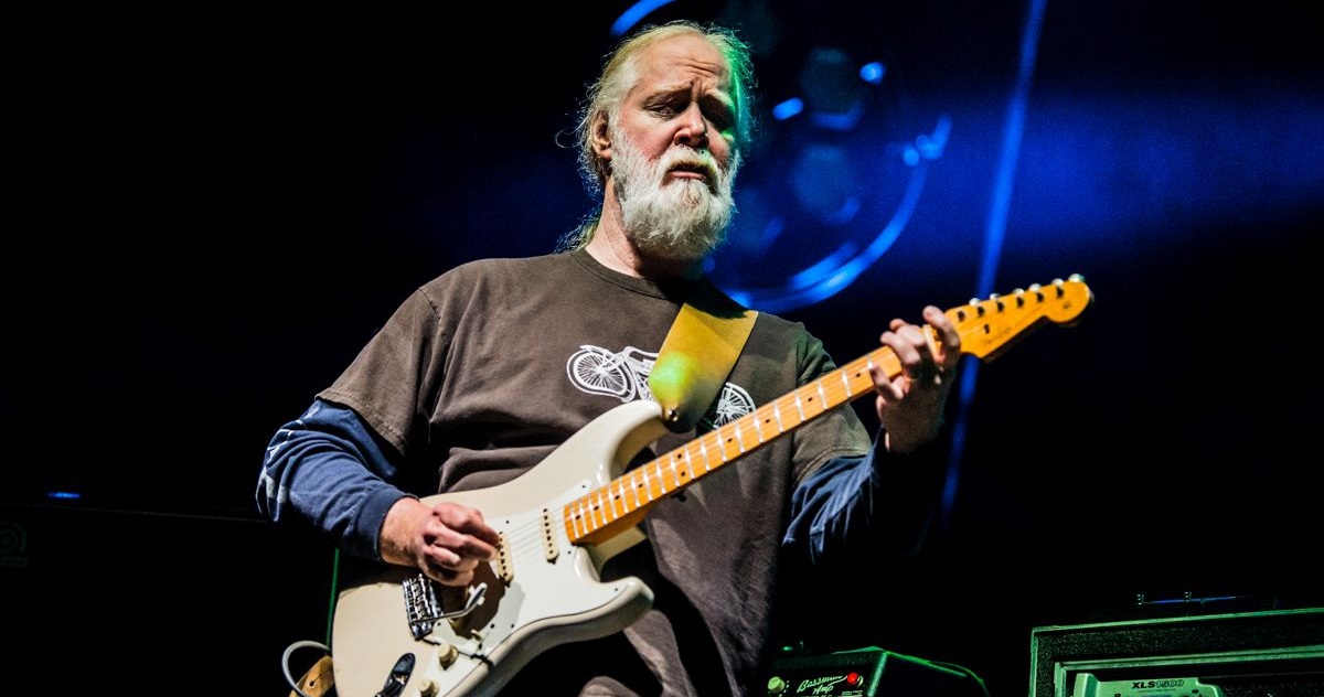 jimmy-herring-widespread-panic-rawn-.jpg