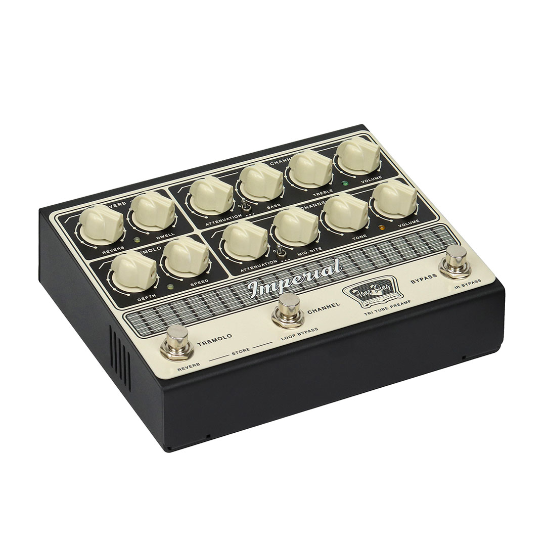 www.toneking.com