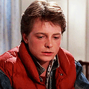 85768653c99d71797abb44a6bcf1ca73.gif