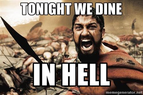 300-sparta-tonight-we-dine-in-hell.jpg