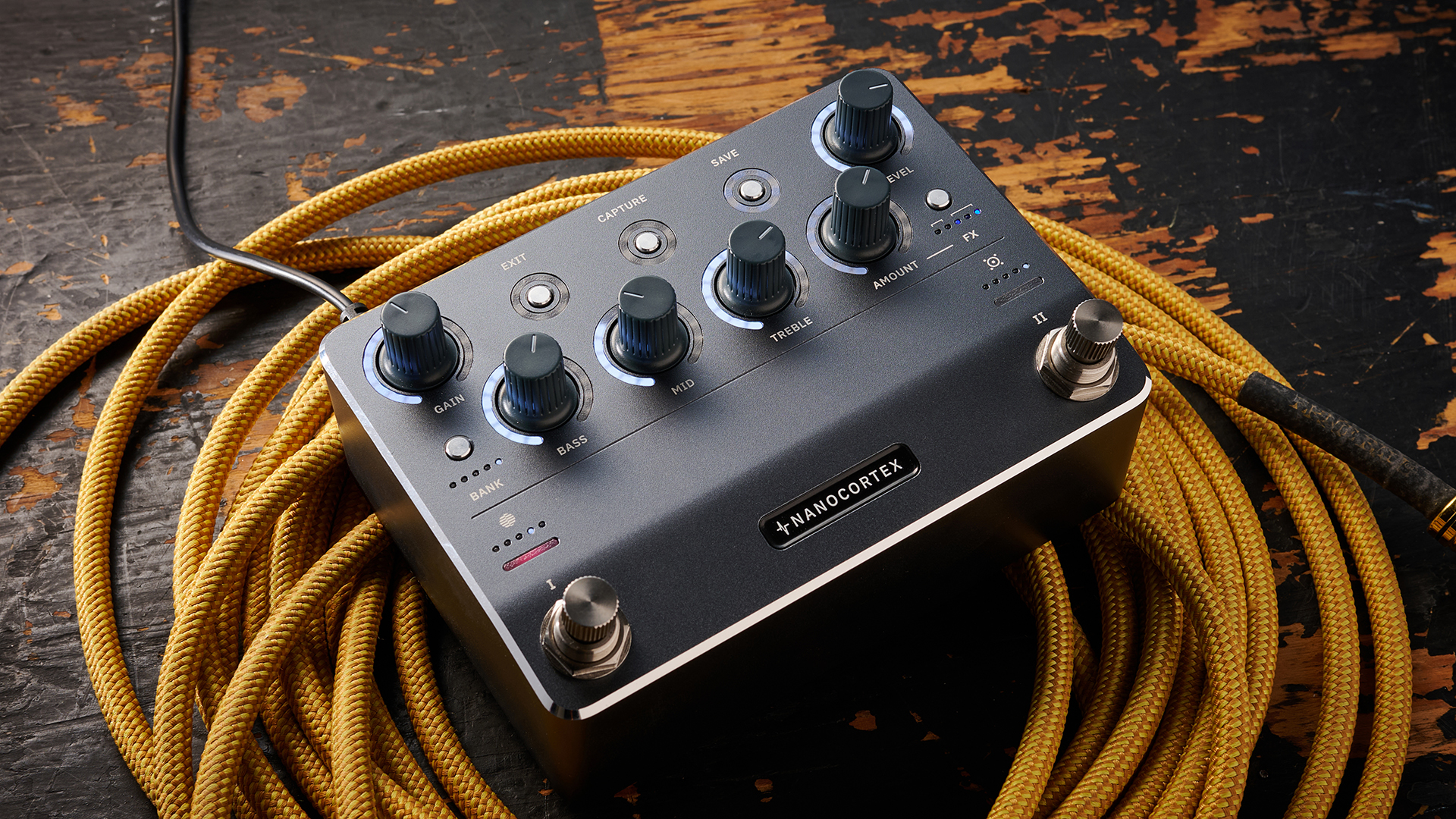 www.guitarworld.com