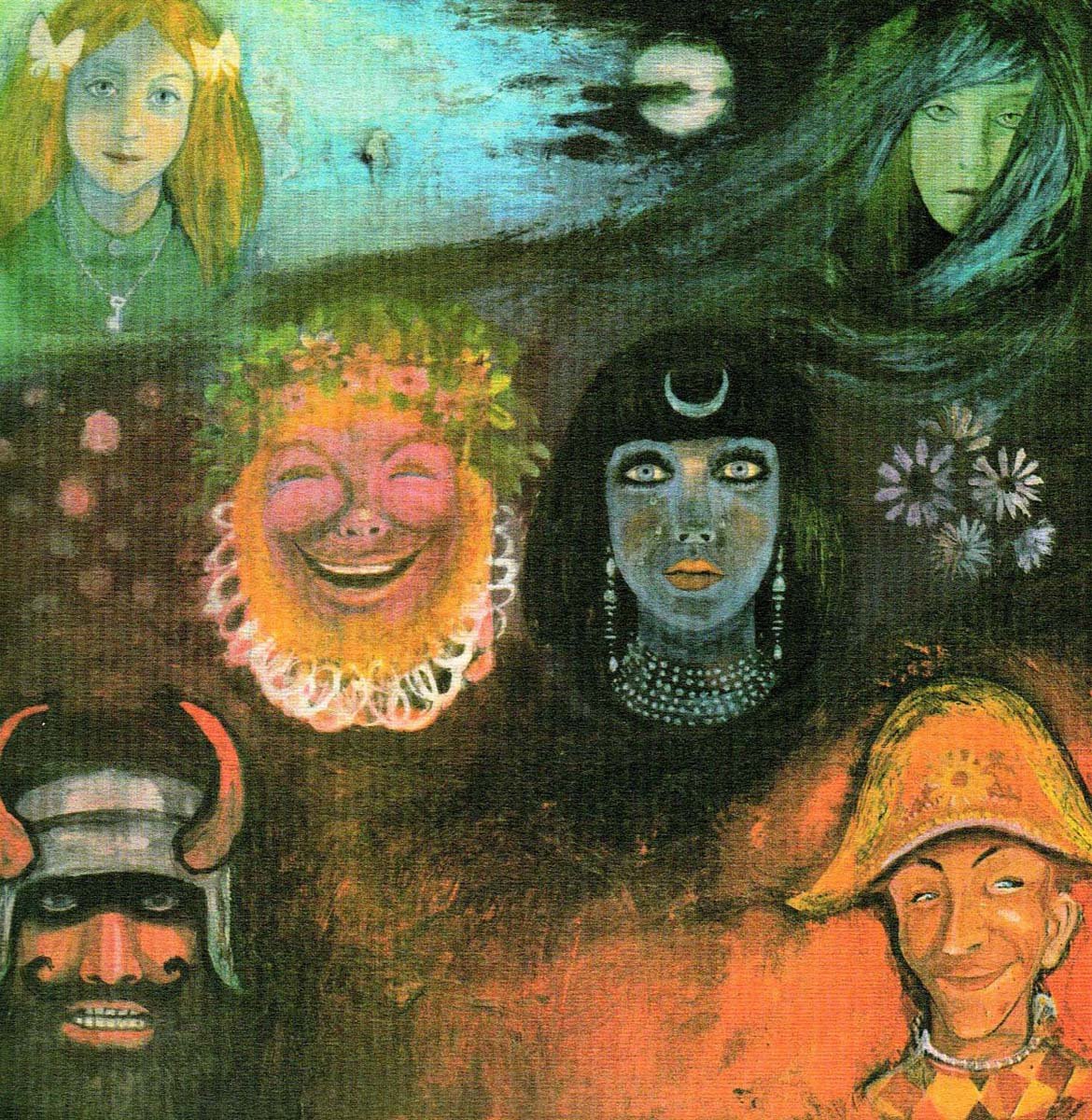 king-crimson-poseidon.jpg