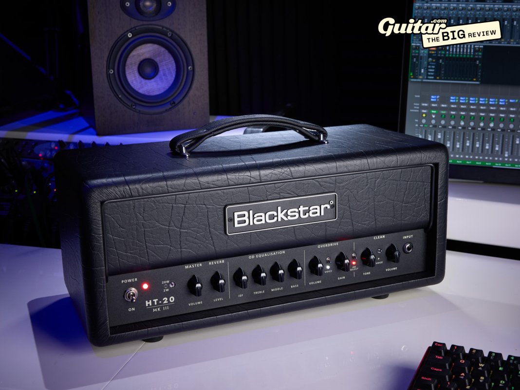 guitar.com