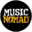 www.musicnomadcare.com