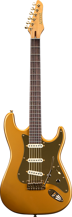 www.kieselguitars.com